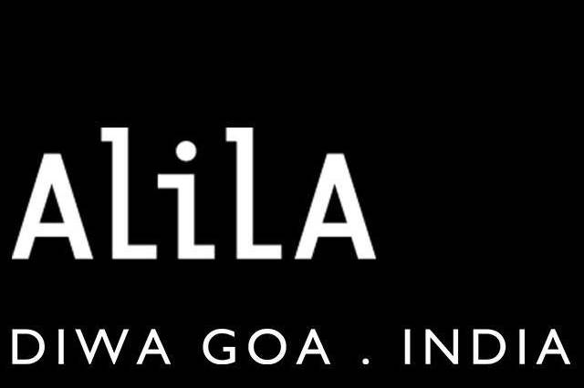 Alila Diwa Resorts Logo