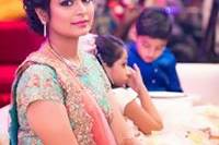Makeovers by Neeta