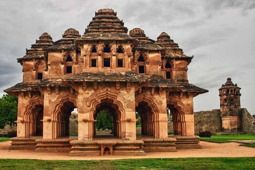 Hampi