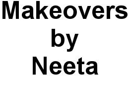 Makeovers by Neeta