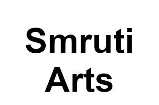 Smruti Arts