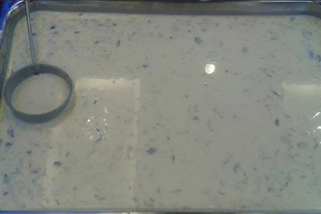 Sri Neelakanta Caterers