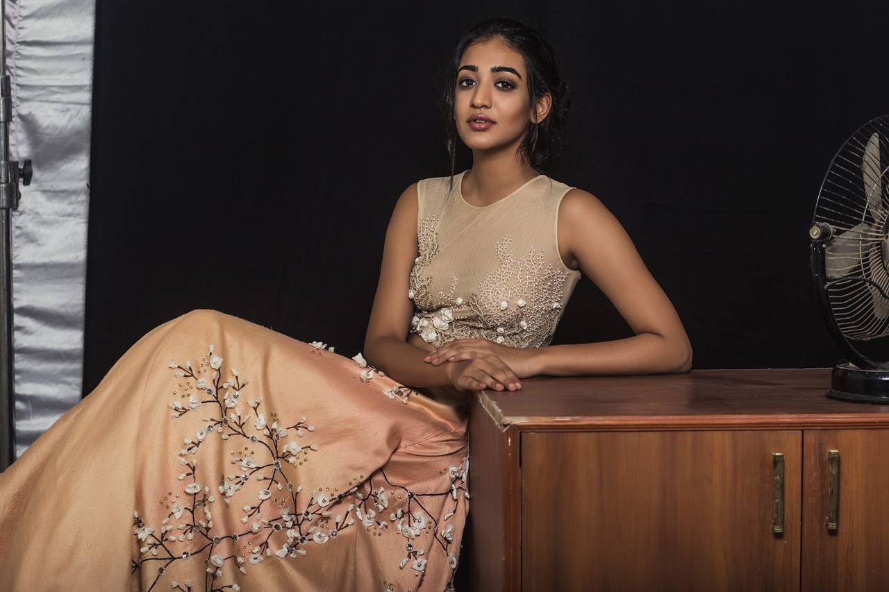 Iza Collective Designer Store - Lehenga - Indiranagar - Weddingwire.in