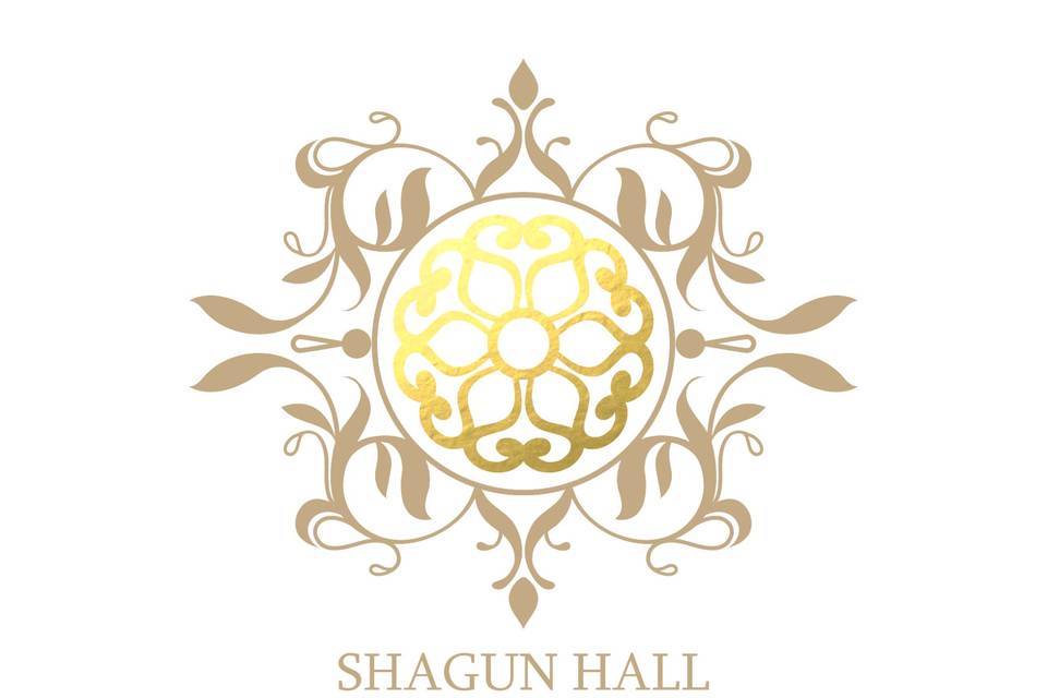 Shagaun hall