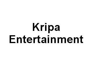 Kripa Entertainment