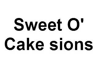 Sweet O'Cake sions