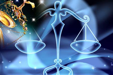 Free Online Astrologer, Jaipur