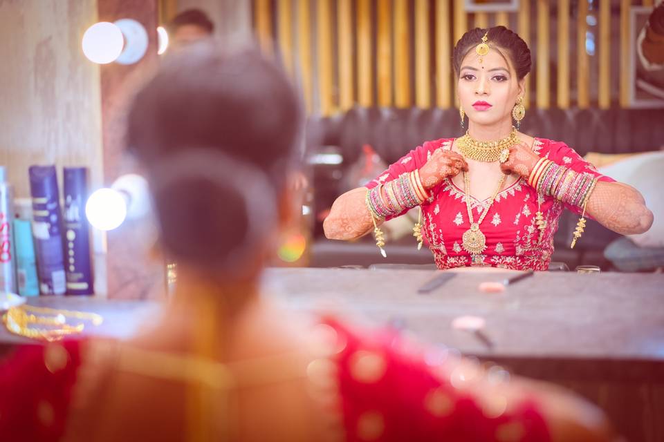 wedding