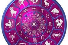 Free Online Astrologer, Jaipur