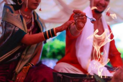 Creative studios photography & films