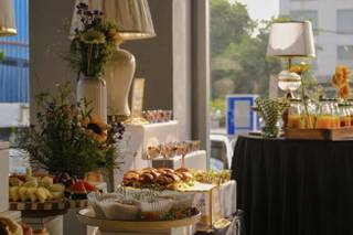 Virtuoso Catering House