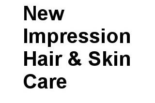 New Impression Hair & Skin Care