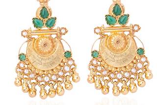 Arnav Jewellery