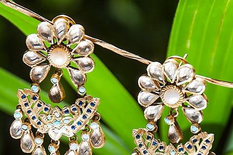 Arnav Jewellery