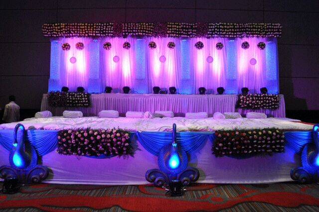 Akshay Parmar's Arihant Events