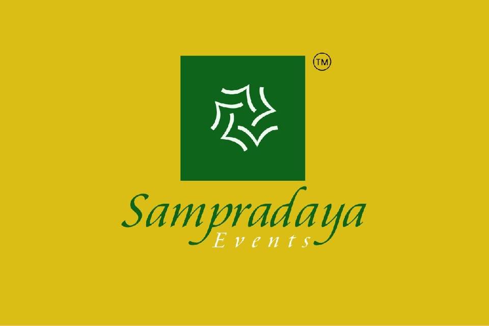 Sampraday Events