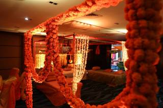 The Weddingwale, Goregaon