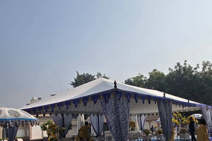 KK Royal Hotel & Convention Ce