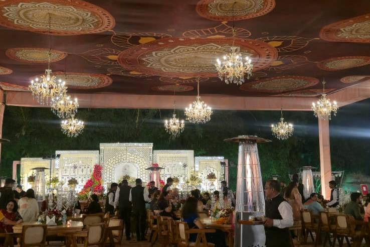 KK Royal Hotel & Convention Ce