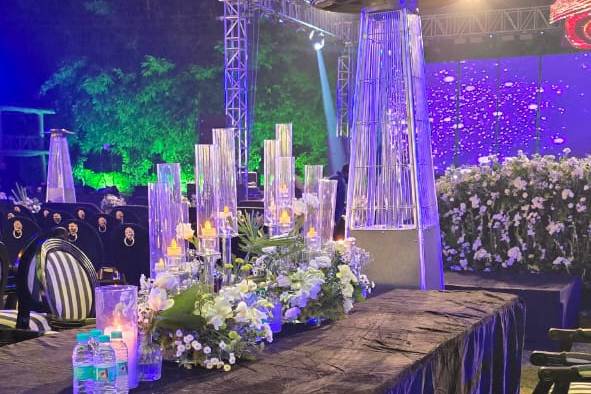 KK Royal Hotel & Convention Ce