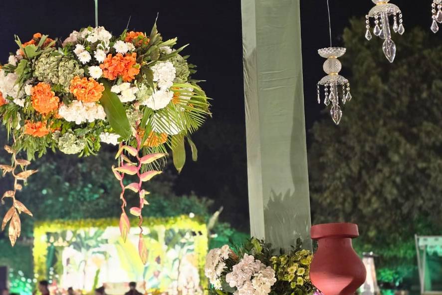 KK Royal Hotel & Convention Ce