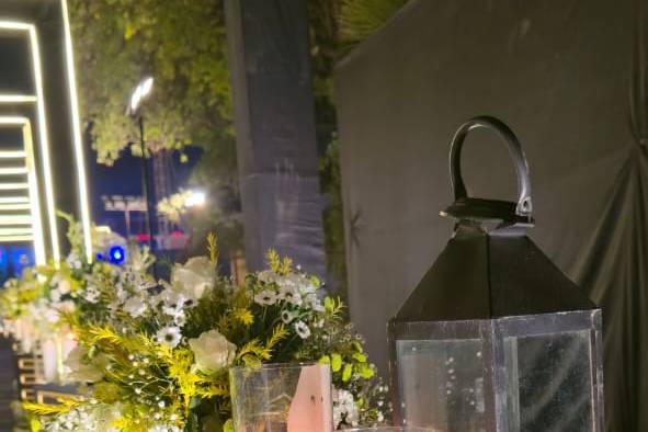 KK Royal Hotel & Convention Ce