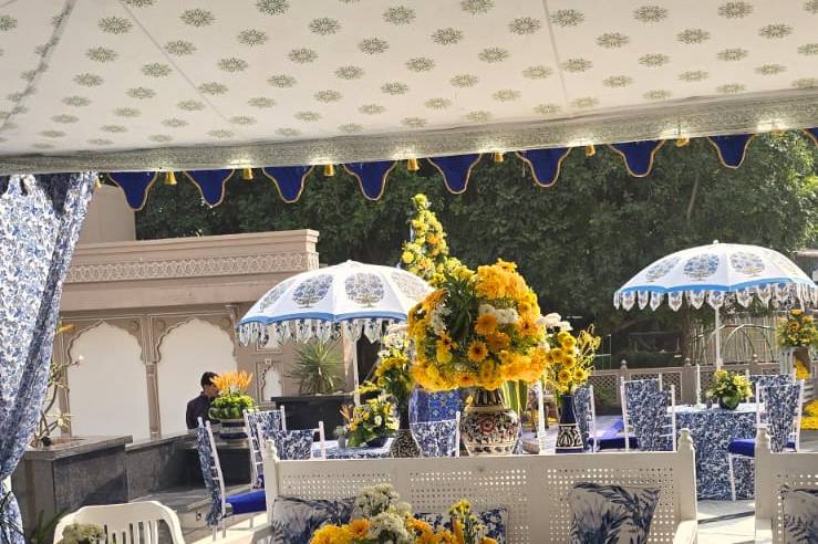 KK Royal Hotel & Convention Ce