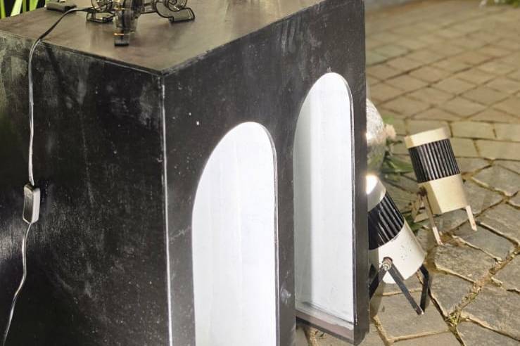 KK Royal Hotel & Convention Ce