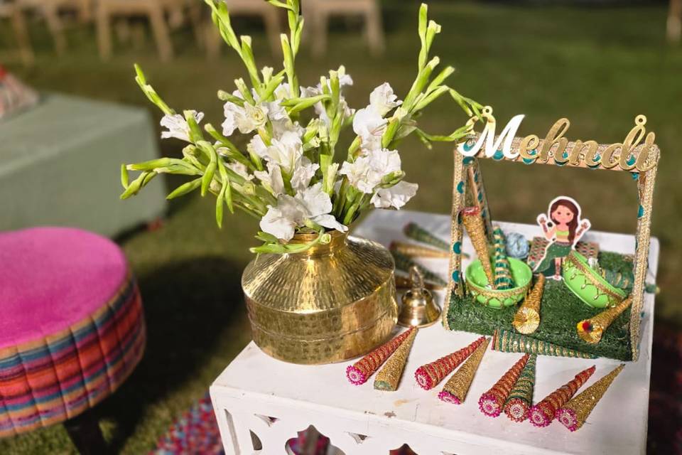 KK Royal Hotel & Convention Ce