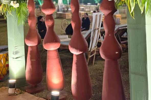 KK Royal Hotel & Convention Ce