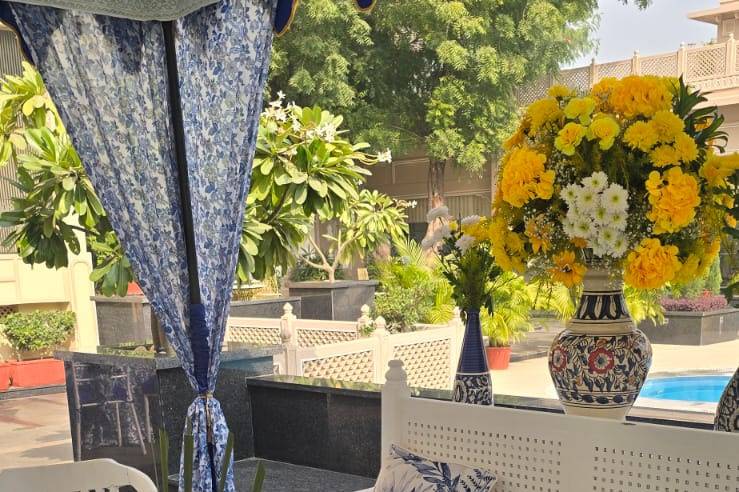 KK Royal Hotel & Convention Ce