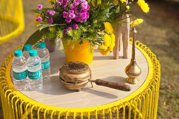 KK Royal Hotel & Convention Ce