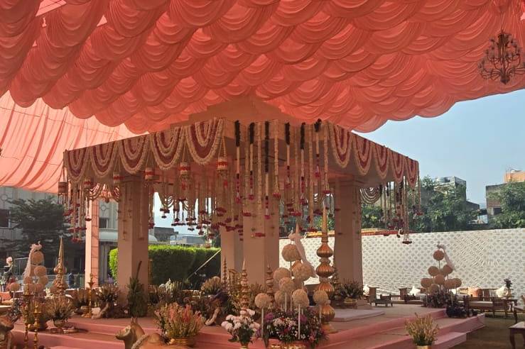 KK Royal Hotel & Convention Ce