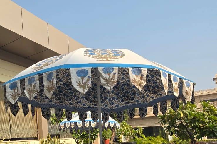 KK Royal Hotel & Convention Ce