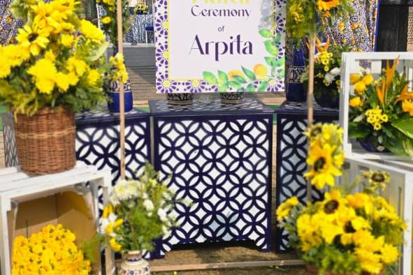 KK Royal Hotel & Convention Ce