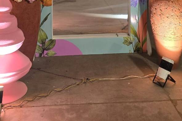 KK Royal Hotel & Convention Ce