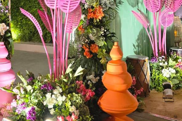 KK Royal Hotel & Convention Ce