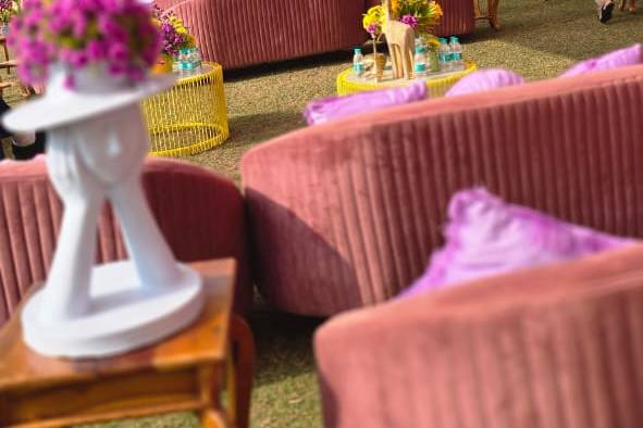 KK Royal Hotel & Convention Ce