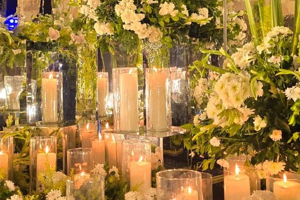 KK Royal Hotel & Convention Ce