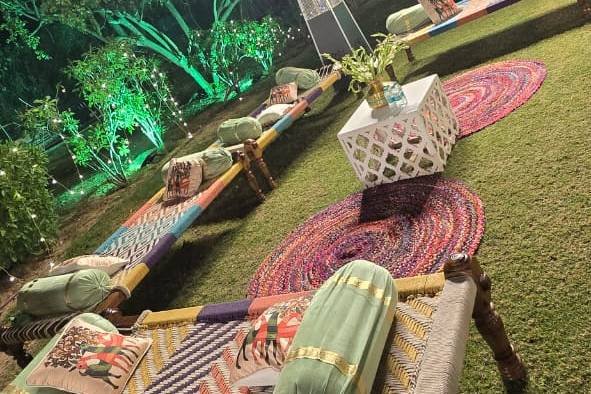 KK Royal Hotel & Convention Ce