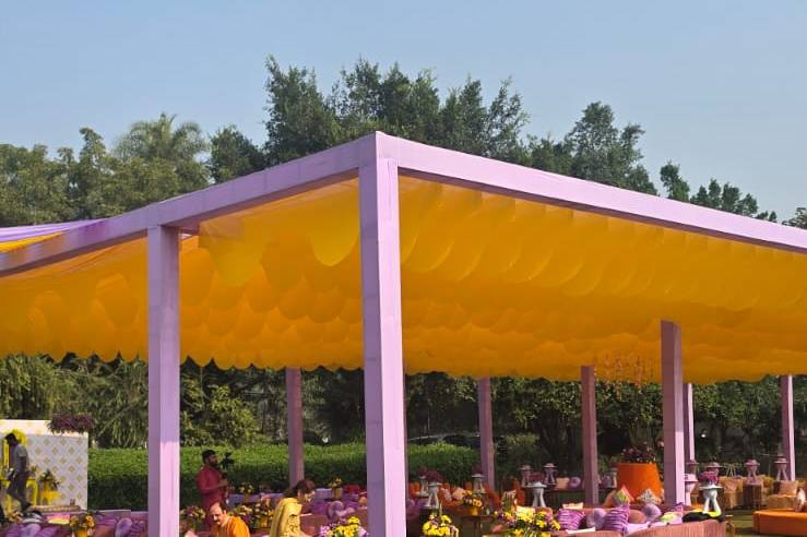 KK Royal Hotel & Convention Ce