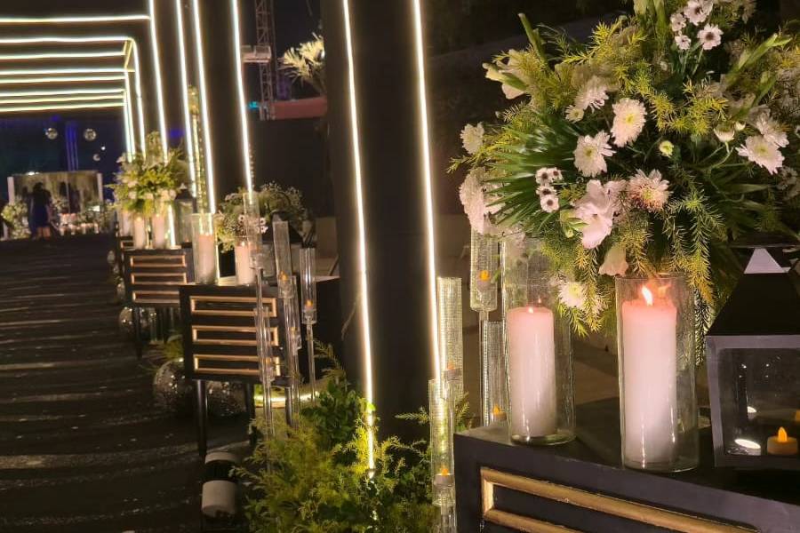 KK Royal Hotel & Convention Ce