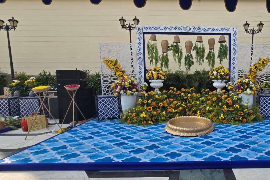 KK Royal Hotel & Convention Ce