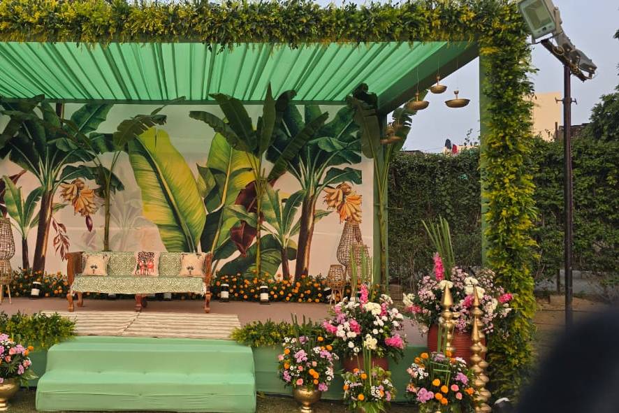 KK Royal Hotel & Convention Ce