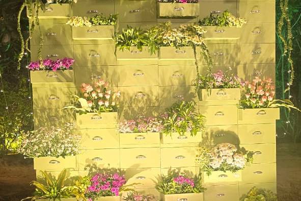 KK Royal Hotel & Convention Ce