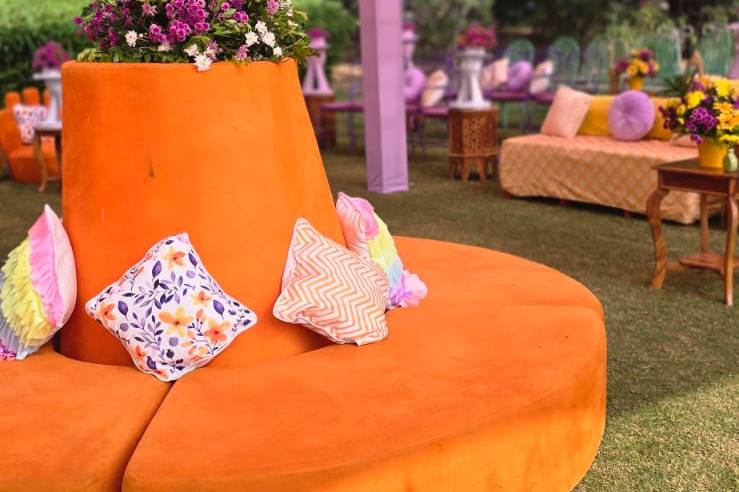 KK Royal Hotel & Convention Ce