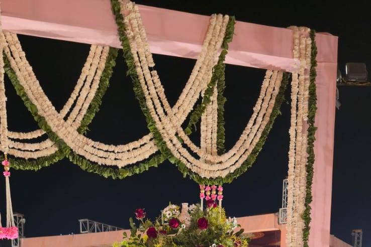 KK Royal Hotel & Convention Ce