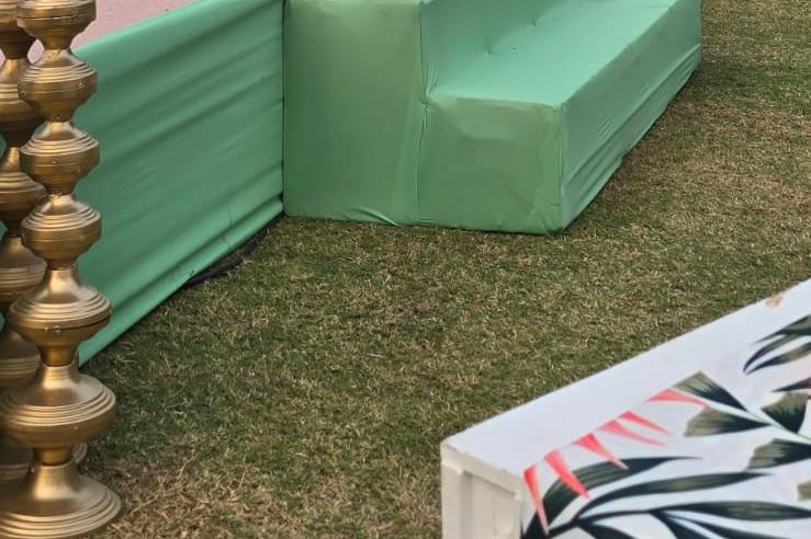 KK Royal Hotel & Convention Ce