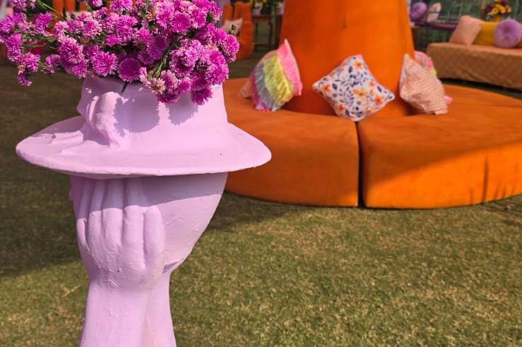 KK Royal Hotel & Convention Ce