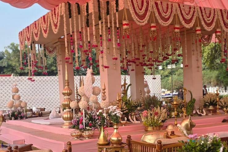 KK Royal Hotel & Convention Ce